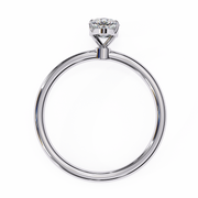 Astral Flush Specter Ladies Ring (LR14244)