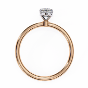 Astral Flush Specter Ladies Ring (LR14244)