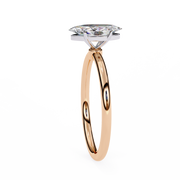 Astral Flush Specter Ladies Ring (LR14244)