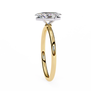 Astral Flush Specter Ladies Ring (LR14244)