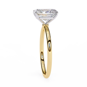 Handsome Dragonfly Crush Ladies Ring (LR14247)