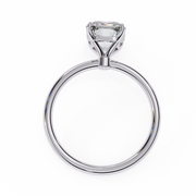 Handsome Dragonfly Crush Ladies Ring (LR14247)
