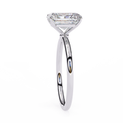 Handsome Dragonfly Crush Ladies Ring (LR14247)