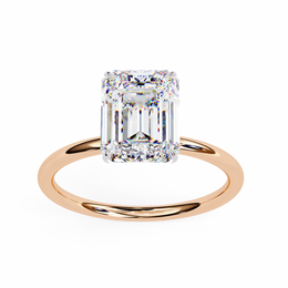 Handsome Dragonfly Crush Ladies Ring (LR14247)