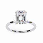 Handsome Dragonfly Crush Ladies Ring (LR14247)