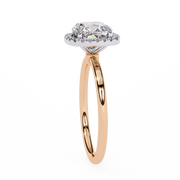 Intoxicating Fairy Thought Ladies Ring (LR14254)