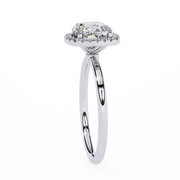 Intoxicating Fairy Thought Ladies Ring (LR14254)