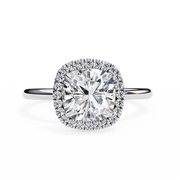 Intoxicating Fairy Thought Ladies Ring (LR14254)