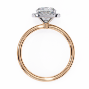 Intoxicating Fairy Thought Ladies Ring (LR14254)