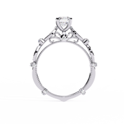 Opulent Sun Desire Ladies Ring (LR14326)