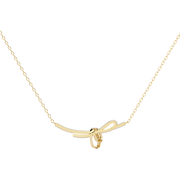 Luminous Fairy Vision Necklace (NK14008)