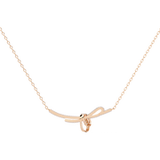 Luminous Fairy Vision Necklace (NK14008)