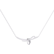 Luminous Fairy Vision Necklace (NK14008)