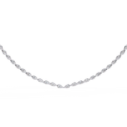 Scintillating Griffin Adoration Necklace (NK14032)