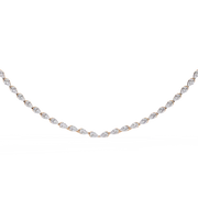 Scintillating Griffin Adoration Necklace (NK14032)