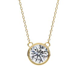 Stunning Gypsy Fire Pendant (PN14003)