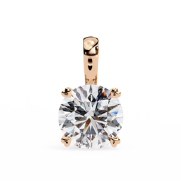 Resplendent Trellis Shade Pendant (PN14005)