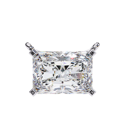 Intoxicating Split-Shank Romance Pendant (PN14008)