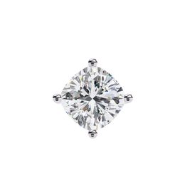 Magnificent Bird Passion Pendant (PN14009)