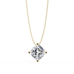 Magnificent Bird Passion Pendant (PN14009)