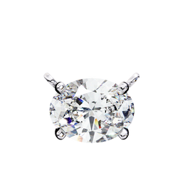 Breathtaking Infinity Specter Pendant (PN14011)