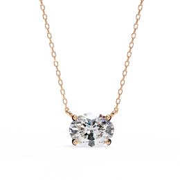 Breathtaking Infinity Specter Pendant (PN14011)