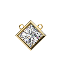 Divine Wing Ember Pendant (PN14013)