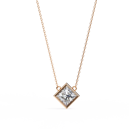 Divine Wing Ember Pendant (PN14013)