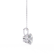Sublime Angel Affection Pendant (PN14017)