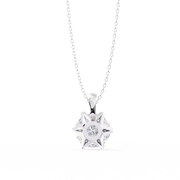 Sublime Angel Affection Pendant (PN14017)