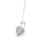 Sublime Angel Affection Pendant (PN14017)