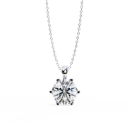 Sublime Angel Affection Pendant (PN14017)