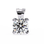 Dazzling Mermaid Soul Pendant (PN14021)