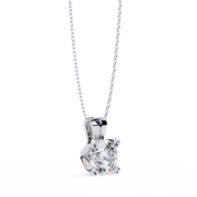 Dazzling Mermaid Soul Pendant (PN14021)