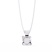 Dazzling Mermaid Soul Pendant (PN14021)