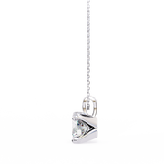 Dazzling Mermaid Soul Pendant (PN14021)