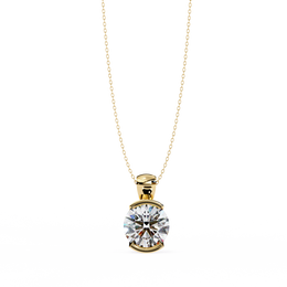 Regal Butterfly Thought Pendant (PN14023)