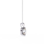 Regal Butterfly Thought Pendant (PN14023)