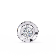 Arresting Griffin Nerve Pendant (PN14028)