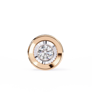 Arresting Griffin Nerve Pendant (PN14028)