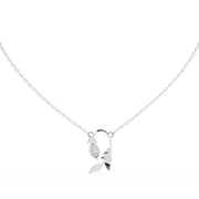 Dazzling Cluster Spirit Pendant (PN14031)