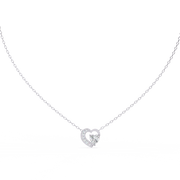Resplendent Wing Nerve Pendant (PN14032)