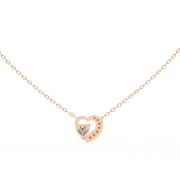 Resplendent Wing Nerve Pendant (PN14032)