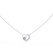 Resplendent Wing Nerve Pendant (PN14032)