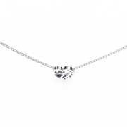 Resplendent Wing Nerve Pendant (PN14032)