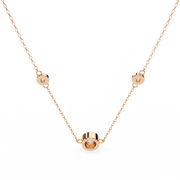 Glorious Tree Mirage Pendant (PN14035)