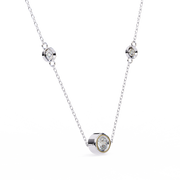 Glorious Tree Mirage Pendant (PN14035)