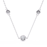Glorious Tree Mirage Pendant (PN14035)