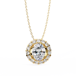 Sublime Basket Smoke Pendant (PN14038)
