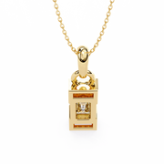 Resplendent Moon Vision Pendant (PN14040)